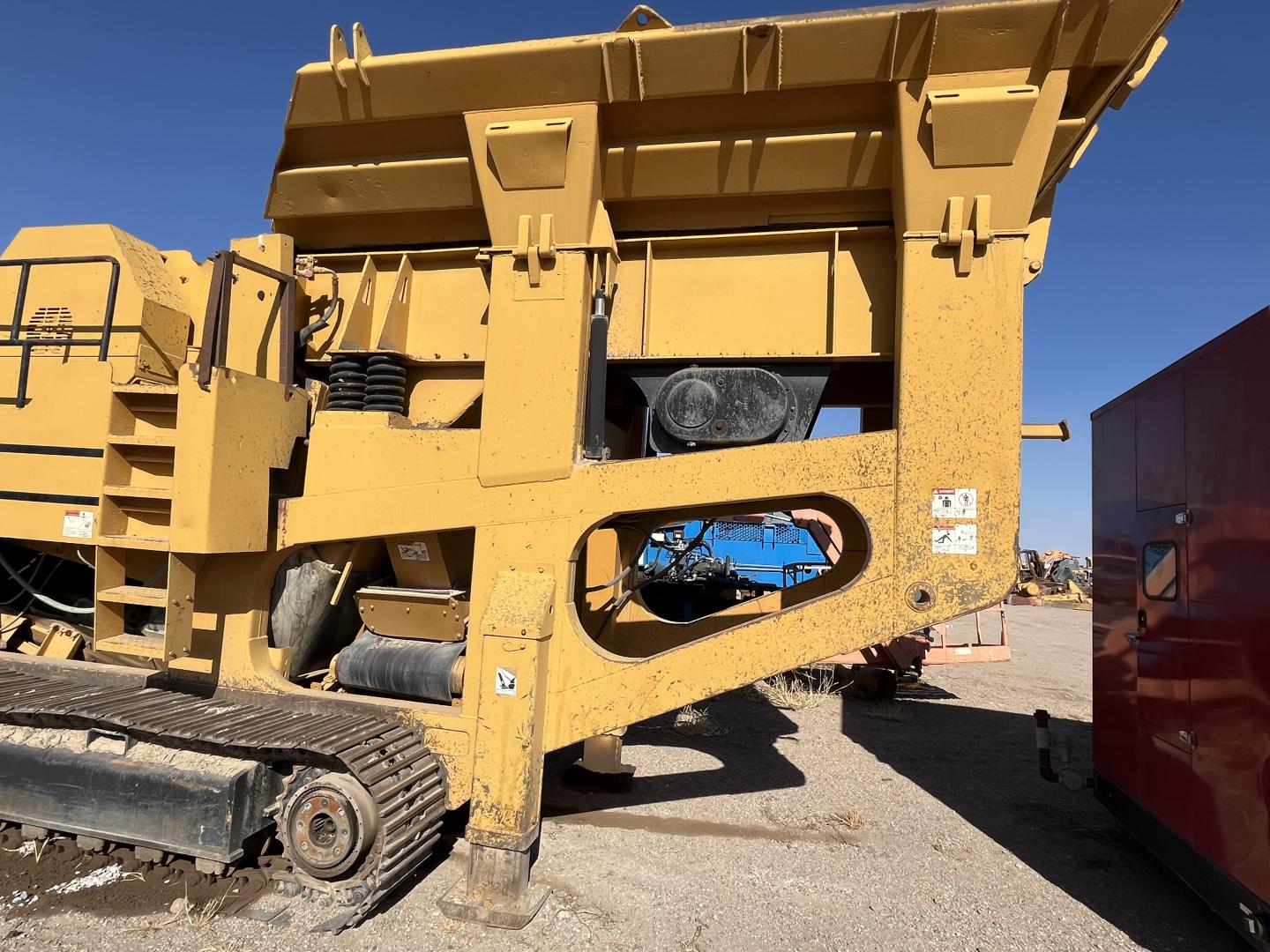 ./imagenes/INVOICE/2019/14438/TRITURADORA DE PIEDRA EXTEC C12 (31).JPG